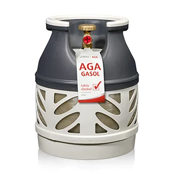 köp aga gasol pc5