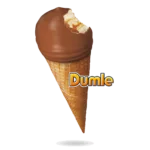 Dumle