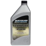 gear lube