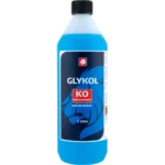 glykol