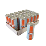 gulf-energidryck-25cl