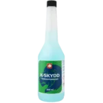 k-skydd