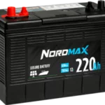 nordmax