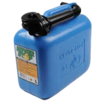5 l