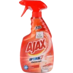 ajax