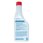 grotamar 82
