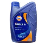 Single G