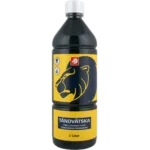 tändvätska