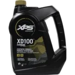 xd100.2