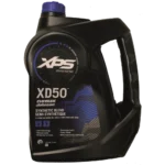 xd50