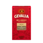 gevalia-mellanrost-brygg